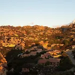 Villino Alba Con Wifi E Aria Condizionata