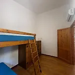 Vakantiehuis Villino Alba Con Wifi E Aria Condizionata *