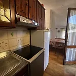 Vakantiehuis Villino Alba Con Wifi E Aria Condizionata *