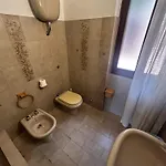 Villino Alba Con Wifi E Aria Condizionata Costa Paradiso
