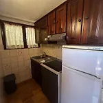 Villino Alba Con Wifi E Aria Condizionata
