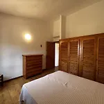 Vakantiehuis Villino Alba Con Wifi E Aria Condizionata