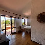 Villino Alba Con Wifi E Aria Condizionata * Costa Paradiso