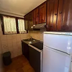 Villino Alba Con Wifi E Aria Condizionata Casa de Férias Costa Paradiso