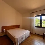 Villino Alba Con Wifi E Aria Condizionata Vakantiehuis