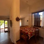 Vakantiehuis Villino Alba Con Wifi E Aria Condizionata Costa Paradiso