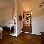 Villino Alba Con Wifi E Aria Condizionata *