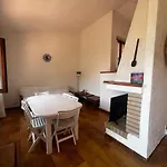 Villino Alba Con Wifi E Aria Condizionata Costa Paradiso