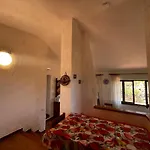 Villino Alba Con Wifi E Aria Condizionata *
