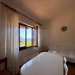 Vakantiehuis Villino Alba Con Wifi E Aria Condizionata *