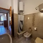 Villino Alba Con Wifi E Aria Condizionata