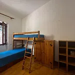 Villino Alba Con Wifi E Aria Condizionata Vakantiehuis *