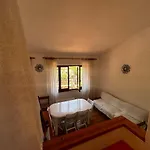 Villino Alba Con Wifi E Aria Condizionata Costa Paradiso