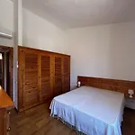 Villino Alba Con Wifi E Aria Condizionata *
