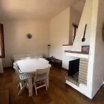 Villino Alba Con Wifi E Aria Condizionata Costa Paradiso