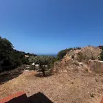 Vakantiehuis Villino Alba Con Wifi E Aria Condizionata