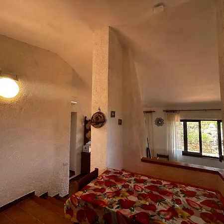 Villino Alba Con Wifi E Aria Condizionata *
